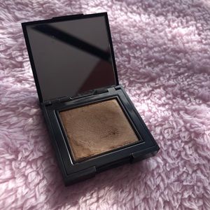 Laura Mercier Creame Colour